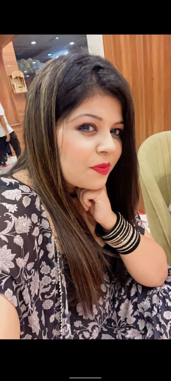 Deoghar BEST CALL GIRL SERVICE HOME AND HOTELS SERVICE