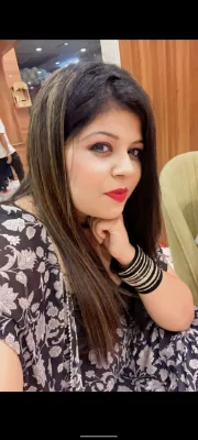 Deoghar BEST CALL GIRL SERVICE HOME AND HOTELS SERVICE