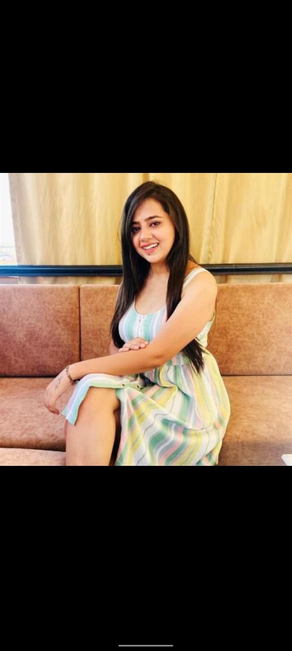 Varansi BEST CALL GIRL SERVICE HOME AND HOTELS SERVICE