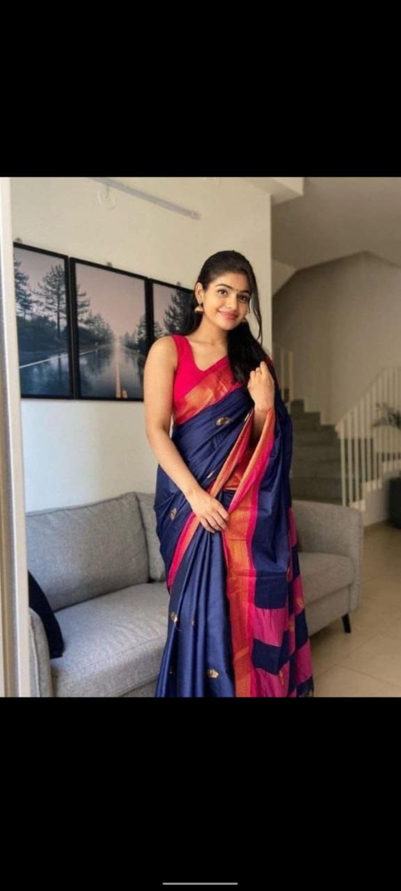 Kanpur BEST CALL GIRL SERVICE HOME AND HOTELS SERVICE - Call Girl Service in Kanpur - Direct Contact