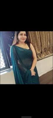 Chandausi BEST CALL GIRL SERVICE HOME AND HOTELS SERVICE - Call Girl Service in Chandausi - Direct Contact