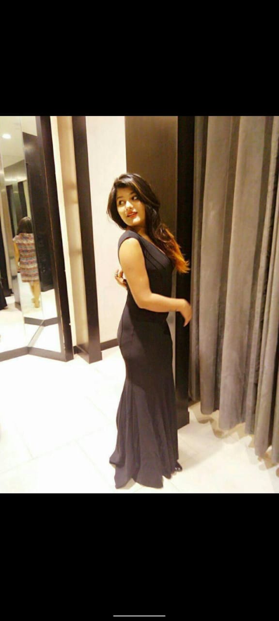 Mirzapur BEST CALL GIRL SERVICE HOME AND HOTELS SERVICE