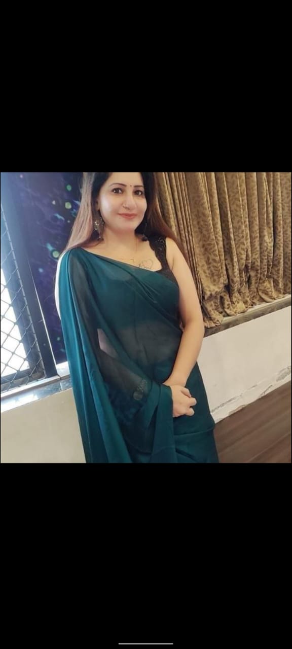 Lalitpur BEST CALL GIRL SERVICE HOME AND HOTELS SERVICE - Call Girl Service in Lalitpur - Direct Contact
