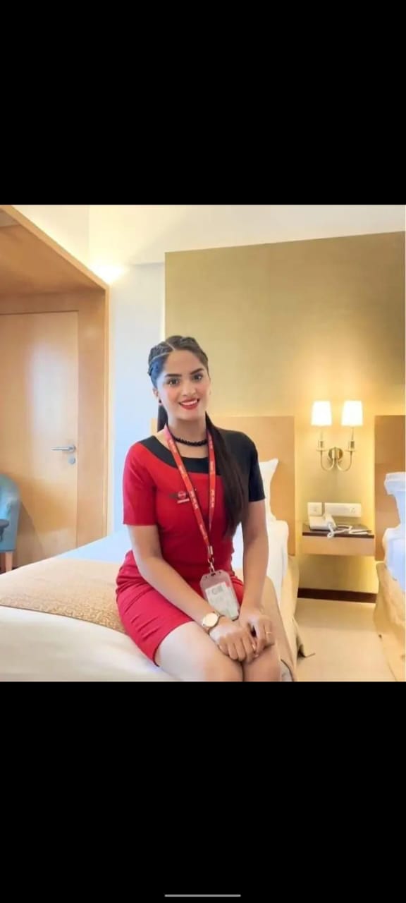 Saharanpur BEST CALL GIRL SERVICE HOME AND HOTELS SERVICE - Call Girl Service in Saharanpur - Direct Contact