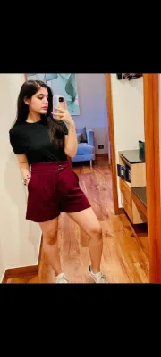 Thiruvananthapuram BEST CALL GIRLS SERVICE INDEPENDENT ESCORT SERVICE - Call Girl Service in Thiruvananthapuram - Direct Contact