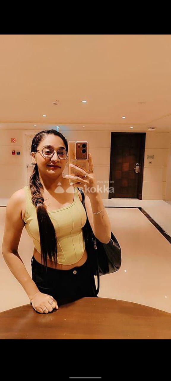 Rampur BEST CALL GIRL SERVICE HOME AND HOTELS SERVICE - Call Girl Service in Rampur - Direct Contact