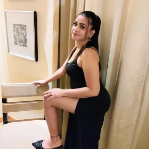 Manali BEST CALL GIRLS SERVICE INDEPENDENT ESCORT SERVICE - Call Girl Service in Manali - Direct Contact