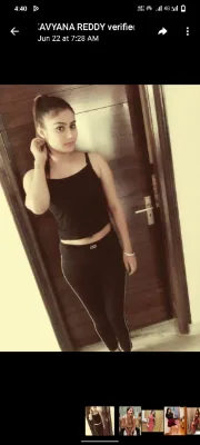 Mau BEST CALL GIRL SERVICE HOME AND HOTELS SERVICE - Call Girl Service in Mau - Direct Contact