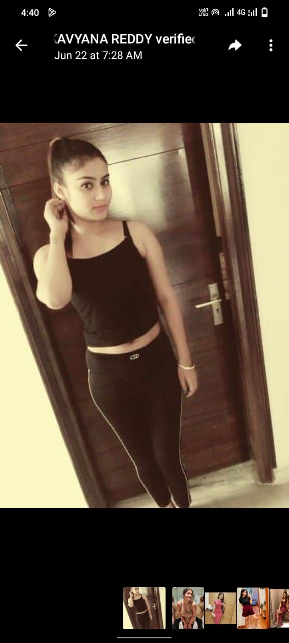 Mau BEST CALL GIRL SERVICE HOME AND HOTELS SERVICE - Call Girl Service in Mau - Direct Contact
