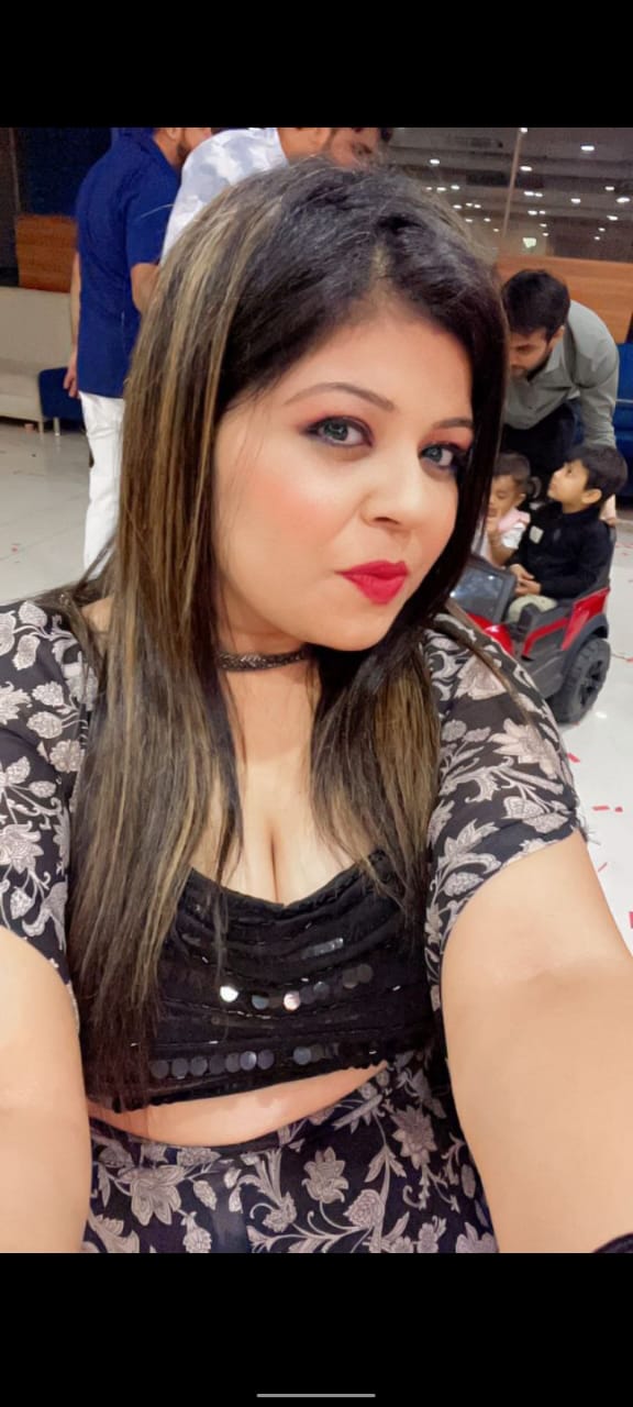 Farrukhabad BEST CALL GIRL SERVICE HOME AND HOTELS SERVICE - Call Girl Service in Farrukhabad - Direct Contact