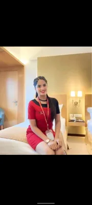 BEST CALL GIRL SERVICE HOME AND HOTELS SERVICE - Call Girl Service in Chitrakoot - Direct Contact