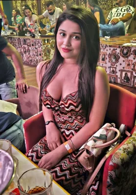 Nagpur Call girls service independent escorts service girls book now - Call Girl Service in Nagpur - Direct Contact