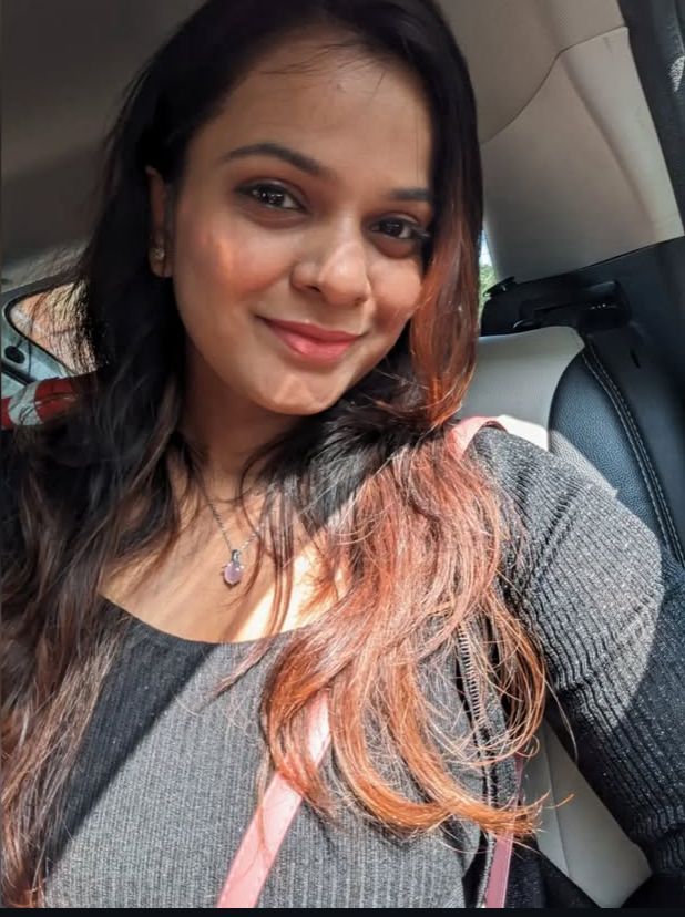 Lonavala Call girls service independent escorts service girls book now - Call Girl Service in Lonavala - Direct Contact