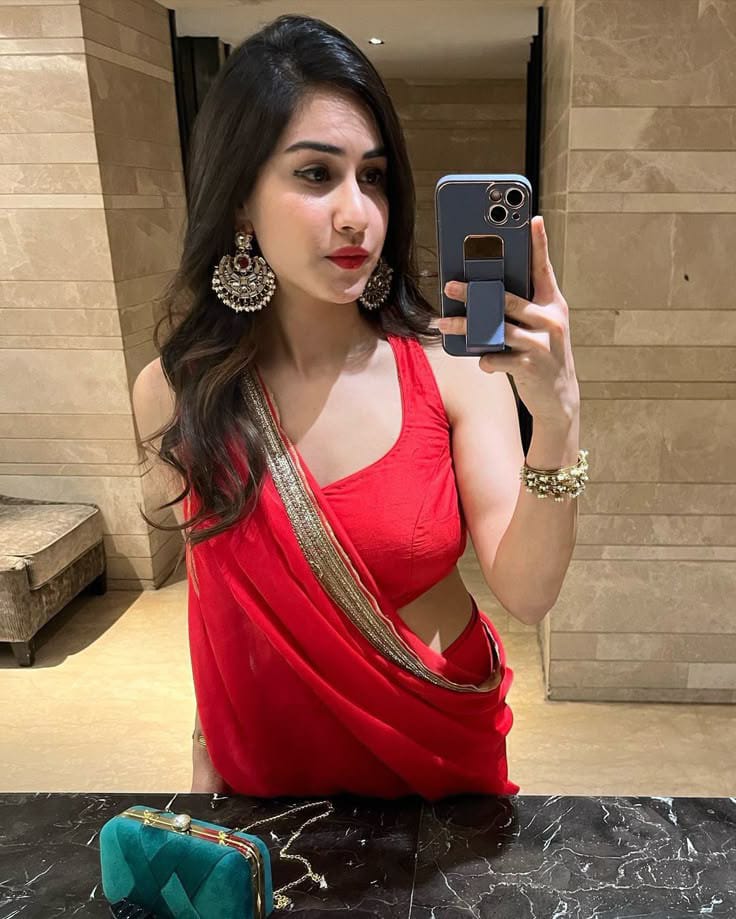 Satara Call girls service independent escorts service girls book now