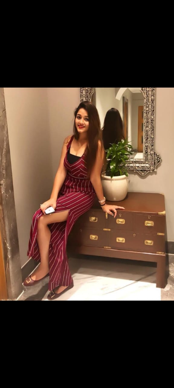 Saswad Call girls service independent escorts service girls book now