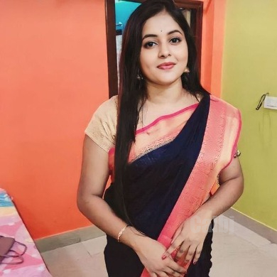 Real Independent Telugu Escorts in Hyderabad in Telangana - Call Girl Service in Hyderabad - Direct Contact