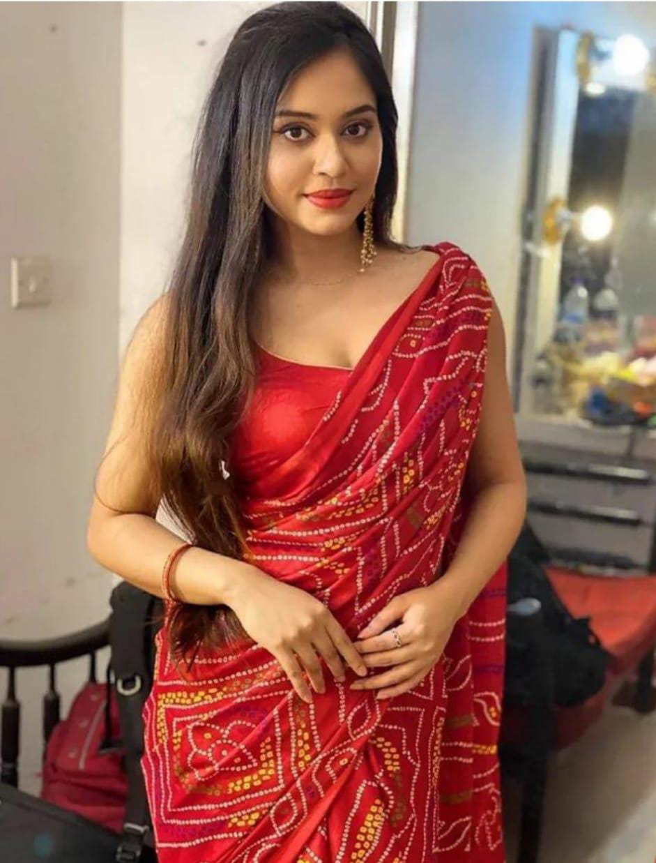Mumbai Call girls service independent escorts service girls book now - Call Girl Service in Mumbai - Direct Contact