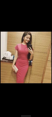 Pune Call girls service independent escorts service girls book now - Call Girl Service in Pune - Direct Contact