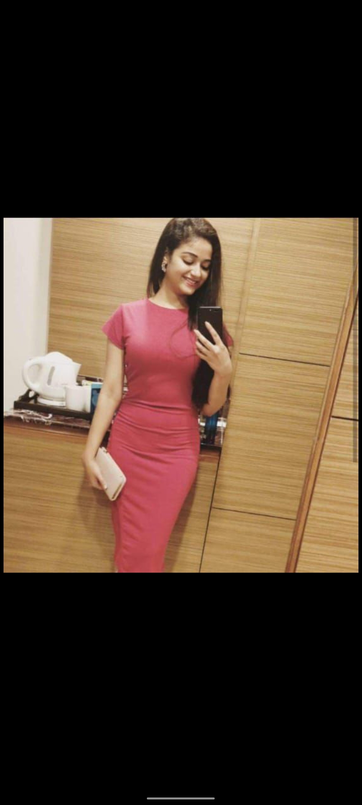 Pune Call girls service independent escorts service girls book now - Call Girl Service in Pune - Direct Contact