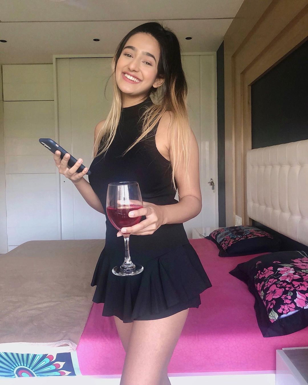 Nagpur Hello dear gentlemen now available call girls service in city number one  - Call Girl Service in Nagpur - Direct Contact