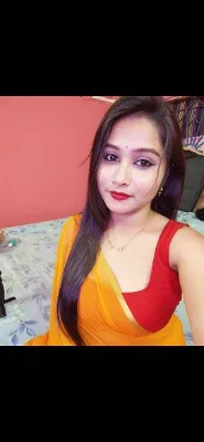 CALL GIRL SERVICE ✅ 24×7 AFFORDABLE CHEAPEST RATE SAFE CALL GIRL SERVICE AVAILAB - Call Girl Service in Port blair - Direct Contact