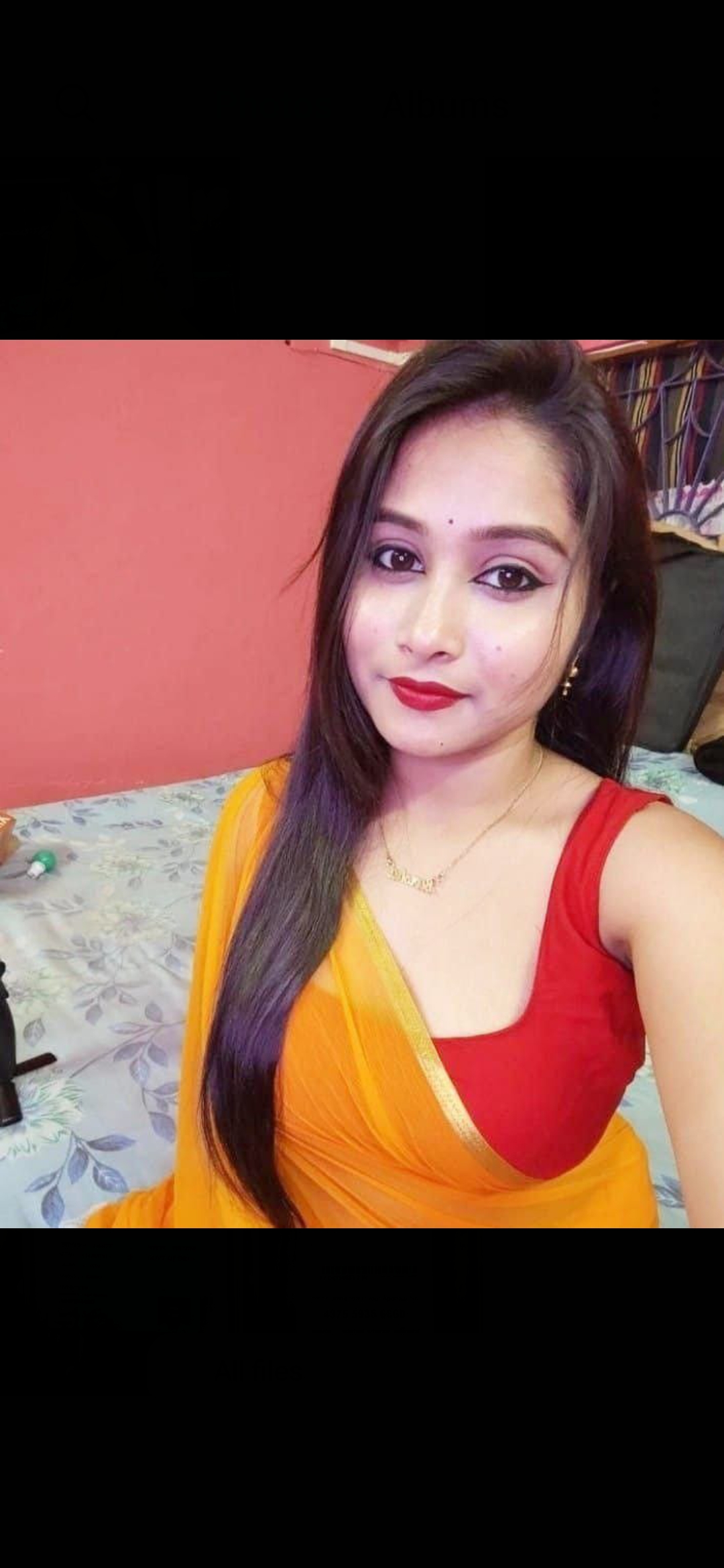 CALL GIRL SERVICE ✅ 24×7 AFFORDABLE CHEAPEST RATE SAFE CALL GIRL SERVICE AVAILAB - Call Girl Service in Port blair - Direct Contact