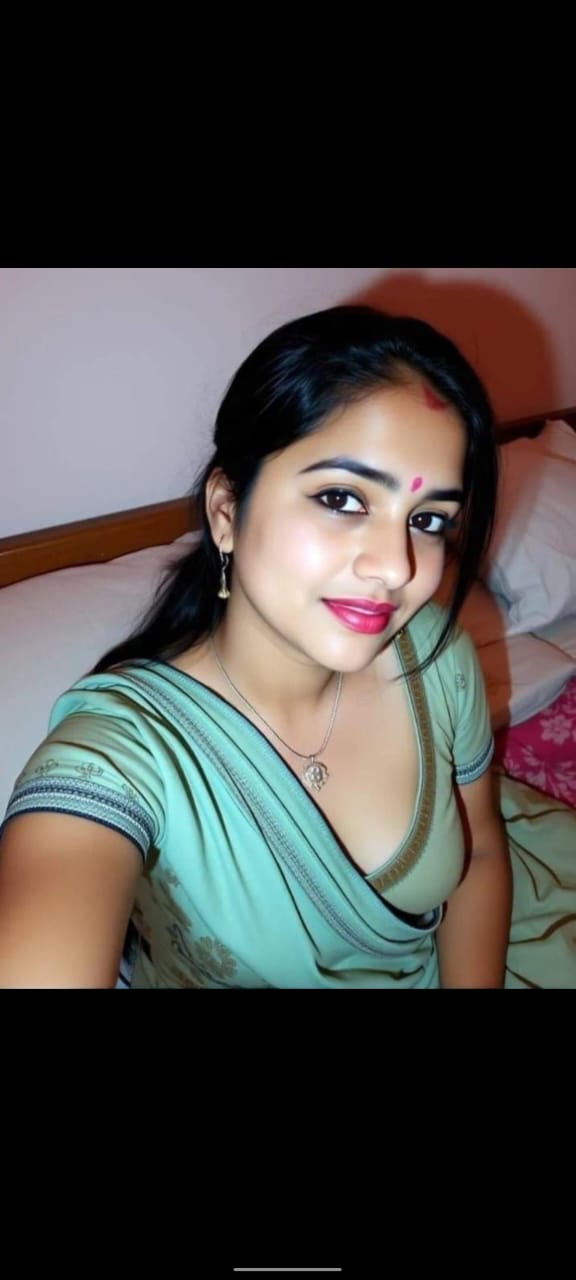 BEST VIP ESCORT SERVICE HOME AND HOTEL SERVICE  - Call Girl Service in Port blair - Direct Contact