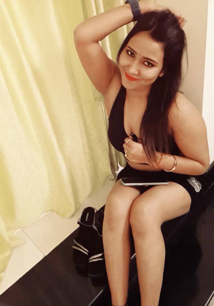 Amreli Call girls service independent escorts service girls book now