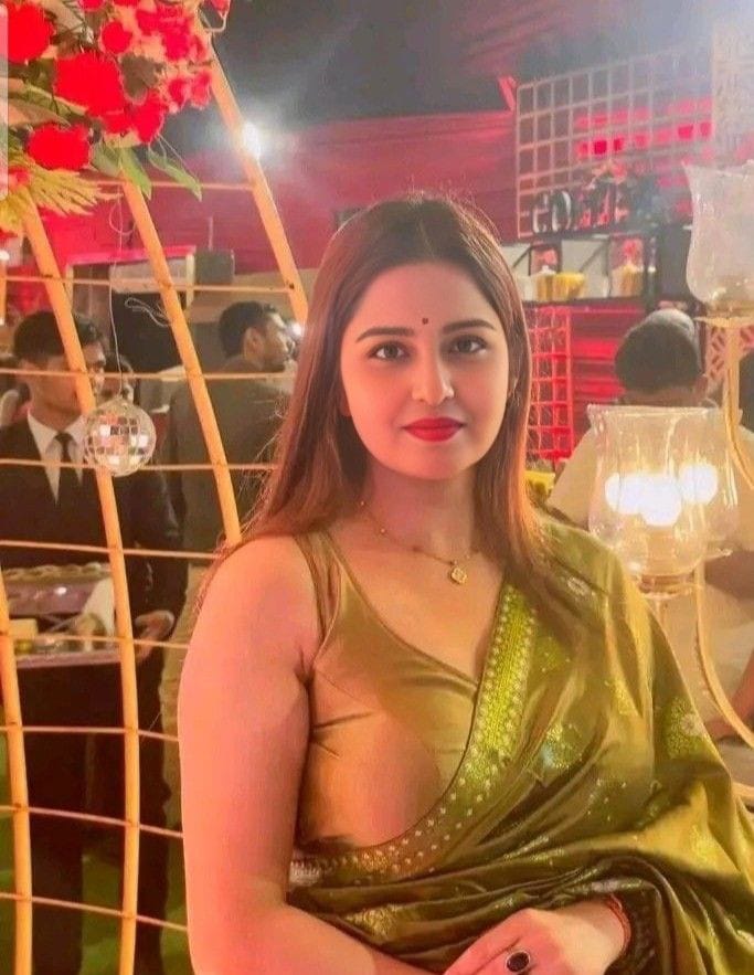 Gandhinagar Call girls service independent escorts service girls book now