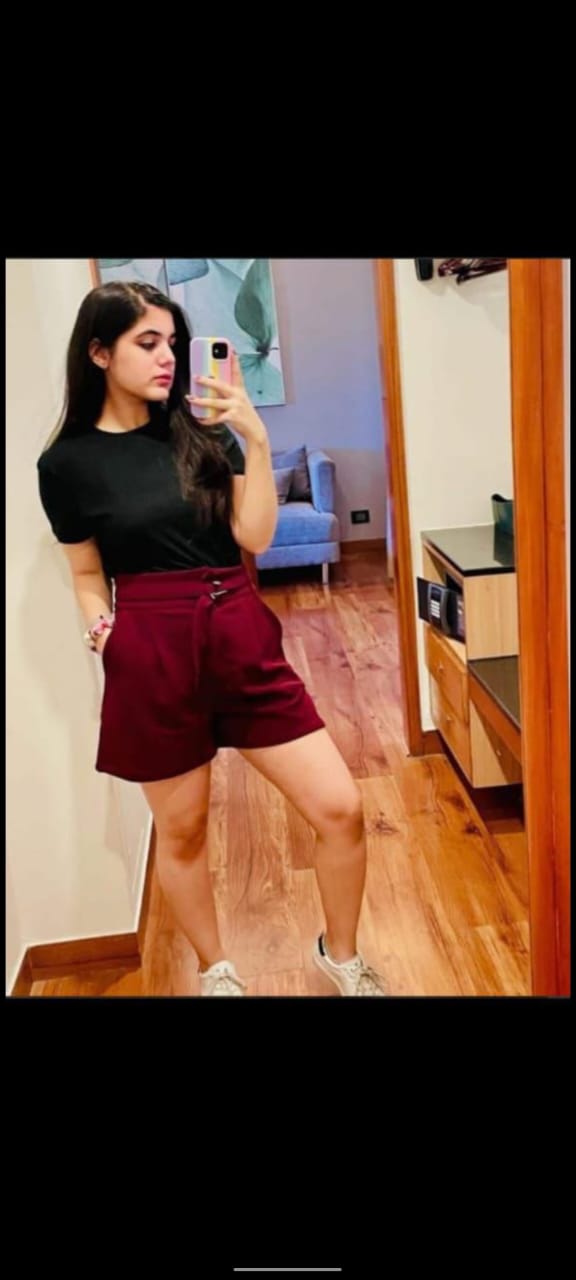 Aravali  Call girls service independent escorts service girls book now - Call Girl Service in Aravalli - Direct Contact