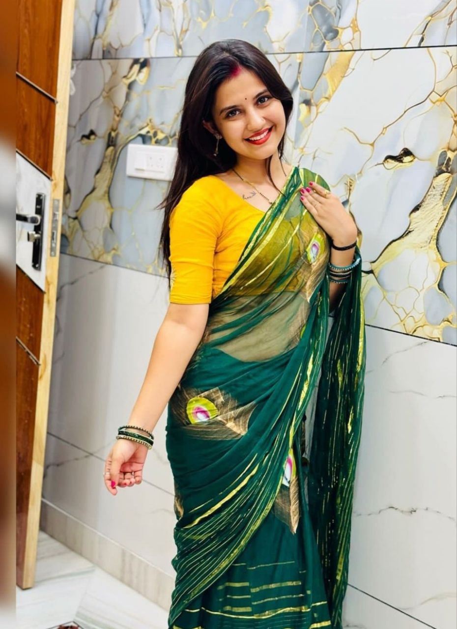 Palanpur Call girls service independent escorts service girls book now - Call Girl Service in Palanpur - Direct Contact