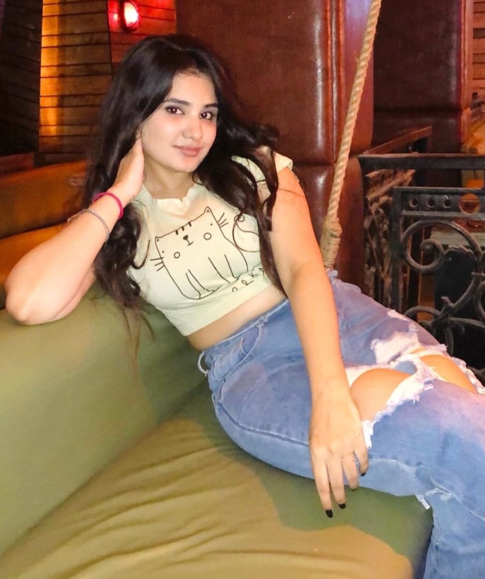 Amli 24 Hours Call Girls Service – Enjoy Premium Escort Experience