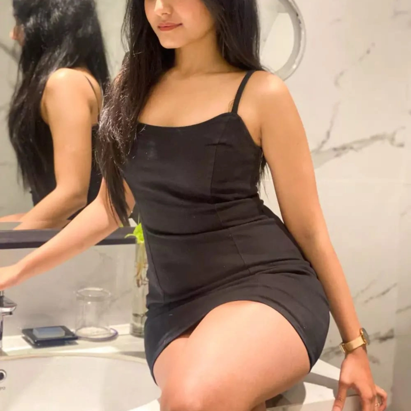 Adoni Book Call Girls Online | Discreet & Safe Escort Service - Call Girl Service in Adoni - Direct Contact