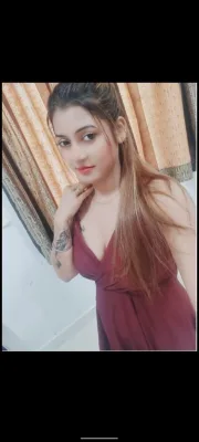 Amli Book College Girls & Models – Top Call Girls Service Online - Call Girl Service in Amli - Direct Contact