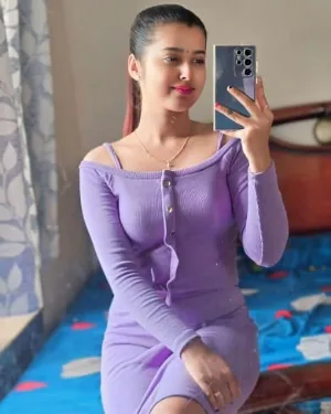 Amli Book College Girls & Models – Top Call Girls Service Online - Call Girl Service in Amli - Direct Contact
