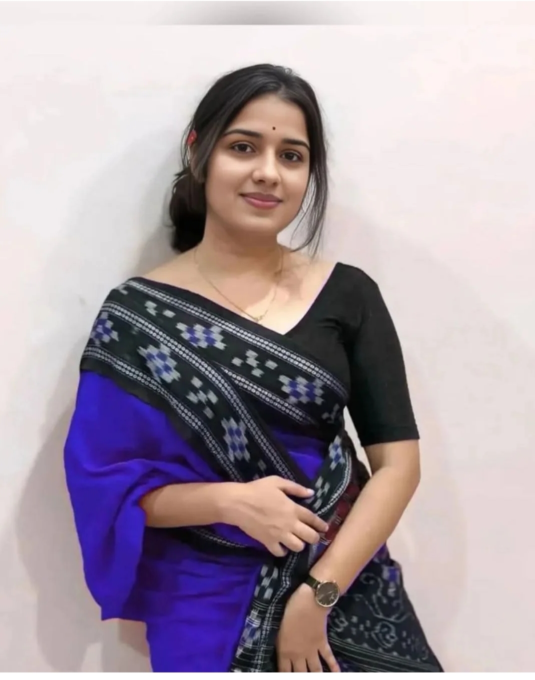 Dimapur Call Girls Service | 24x7 Hot & Sexy Girls Available Near You