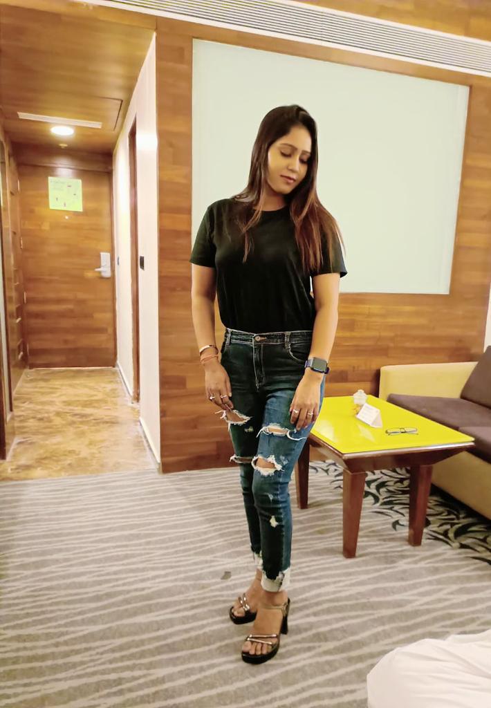 Haridwar Call Girls Service with Photos & Rates – Trusted Escorts Agency - Call Girl Service in Haridwar - Direct Contact