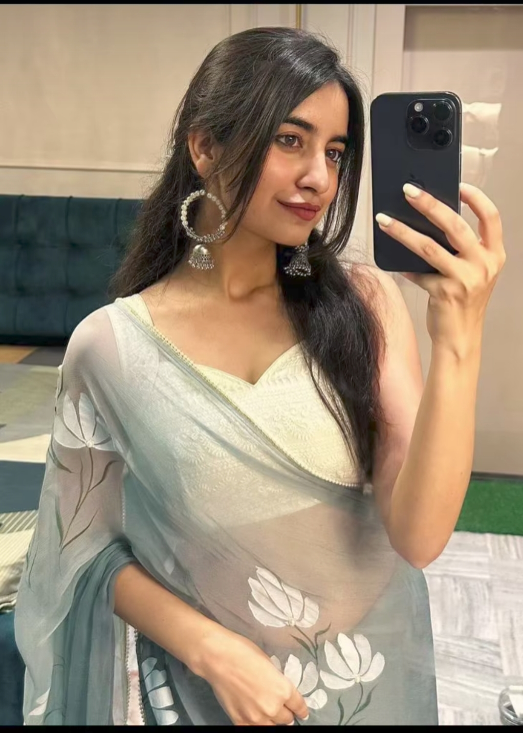 Rishikesh Affordable Call Girls Service – 100% Genuine & Verified Escorts - Call Girl Service in Rishikesh - Direct Contact