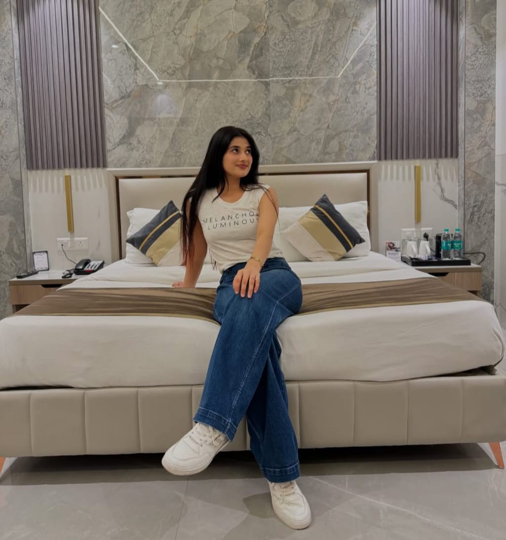 Hubli best call girl service Home and hotels service  - Call Girl Service in Hubli - Direct Contact