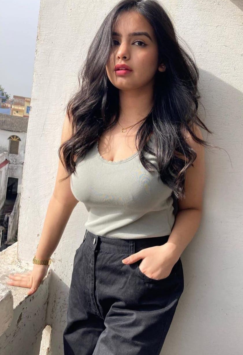 Hubli best 24*7 best call girl service Home and hotels service  - Call Girl Service in Hubli - Direct Contact