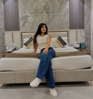 Port Blair best call girl service Home and hotels service  - Call Girl Service in Port blair - Direct Contact