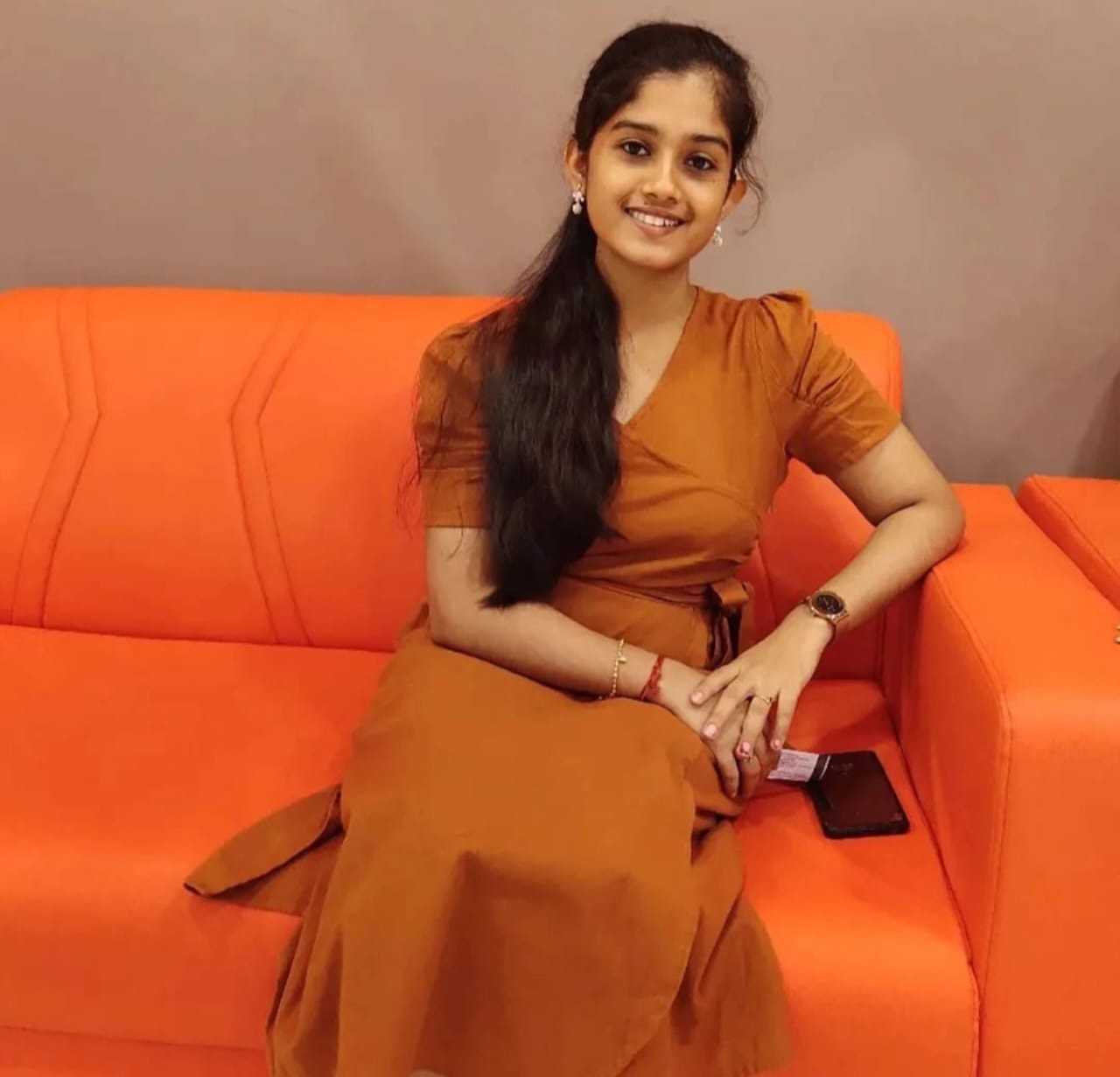 Best call girl service Home and hotels  - Call Girl Service in Port blair - Direct Contact