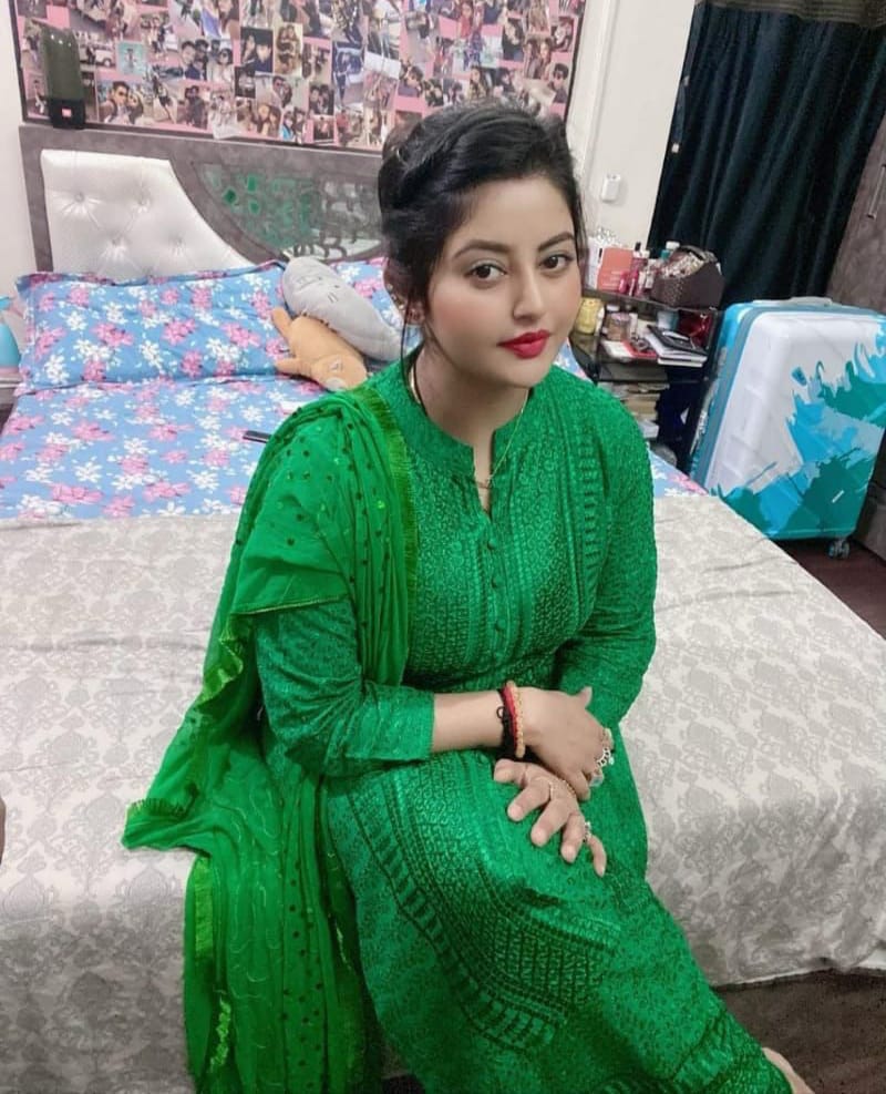 Best low price 24×7 available home and hotel service ♥️ - Call Girl Service in Hubli - Direct Contact