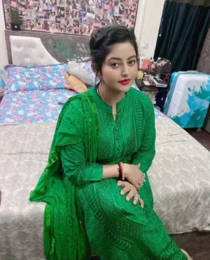 Best low price 24×7 available home and hotel service ♥️ - Call Girl Service in Hubli - Direct Contact