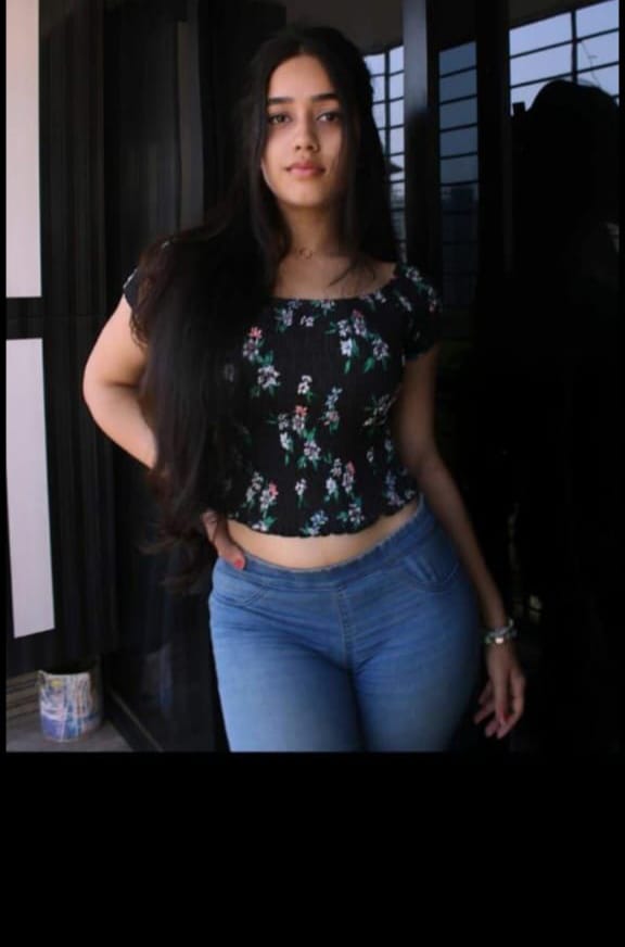 Port Blair Best ♥️ call girl service Home and hotels service  - Call Girl Service in Port blair - Direct Contact