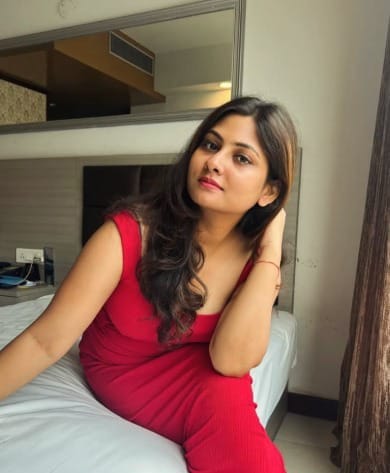 Kohima best call girl service ♥️ home and affordable price  - Call Girl Service in Kohima - Direct Contact