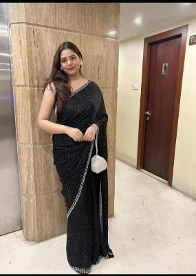 Dimapur Top Call Girls Service Near You – Book Hot Escorts 24/7 - Call Girl Service in Dimapur - Direct Contact