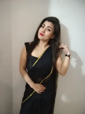 Dimapur Call Girls Service | 24x7 Hot & Sexy Girls Available Near You - Call Girl Service in Dimapur - Direct Contact
