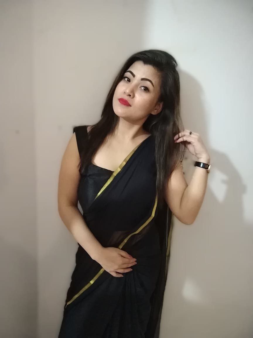 Dimapur Call Girls Service | 24x7 Hot & Sexy Girls Available Near You