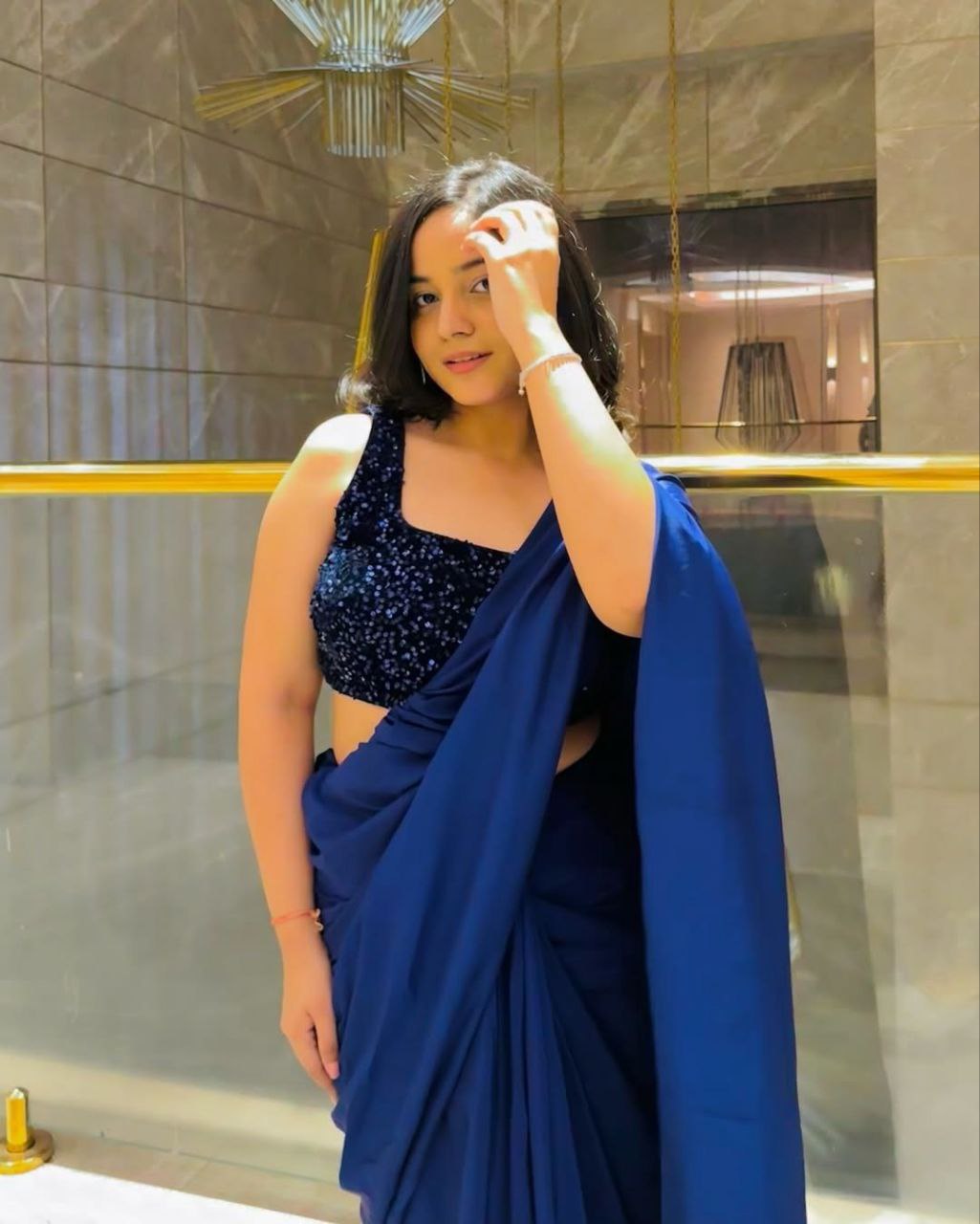 Kumbhalgarh Top Call Girls Service Near You – Book Hot Escorts 24/7 - Call Girl Service in Kumbhalgarh - Direct Contact